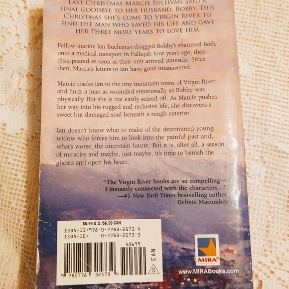 SOLD - Picture 7 of 9